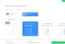 V.PS：日本vps仅需€47.95/月/2核/4GB内存/30GB NVMe空间/1TB流量/1Gbps-2Gbps端口/KVM/日本CN2 GIA/9929/CMIN2-47to主机测评网 - 专注云服务器,国外服务器,虚拟主机,CDN加速,美国VPS主机测评