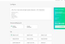 RFCHost：境外VPS仅需$7.14/月/1GB内存/16GB SSD空间/3TB流量/1Gbps端口/KVM/日本/新加坡/国际线路-47to主机测评网 - 专注云服务器,国外服务器,虚拟主机,CDN加速,美国VPS主机测评