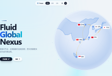 Panstar：境外vps仅需$0.99/月/512M内存/5GB SSD空间/1TB流量/500Mbps-3Gbps端口/KVM/香港/国际线路，还有日本、洛杉矶-47to主机测评网 - 专注云服务器,国外服务器,虚拟主机,CDN加速,美国VPS主机测评