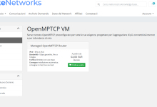 LakeNetworks：意大利vps仅需€13.5/年/1核/1GB内存/10GB SSD空间/不限流量/1Gbps端口/KVM/意大利，支持BGP-47to主机测评网 - 专注云服务器,国外服务器,虚拟主机,CDN加速,美国VPS主机测评