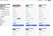 NoBrand Cloud：境外vps仅需99元/年/512MB内存/20GB SSD空间/100GB流量/88Mbps-388Mbps端口/KVM/沪日专线IXP-47to主机测评网 - 专注云服务器,国外服务器,虚拟主机,CDN加速,美国VPS主机测评