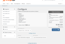 OrangeVPS:便宜VPS年付$15.19起,常规VPS月付6美元起,1Gbps大带宽,可选低延迟线路(中国香港/日本)新加坡/美国机房-47to主机测评网 - 专注云服务器,国外服务器,虚拟主机,CDN加速,美国VPS主机测评