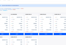1zero：日本vps仅需8.42元/月/1GB内存/20GB NVMe空间/512GB流量/500Mbps端口/KVM/日本/国际线路-47to主机测评网 - 专注云服务器,国外服务器,虚拟主机,CDN加速,美国VPS主机测评