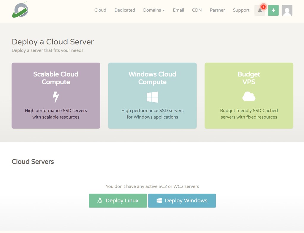 CloudCone万圣节特惠:洛杉矶VPS年付20.25美元起,SC2/Windows可选-47to主机测评网 - 专注云服务器,国外服务器,虚拟主机,CDN加速,美国VPS主机测评