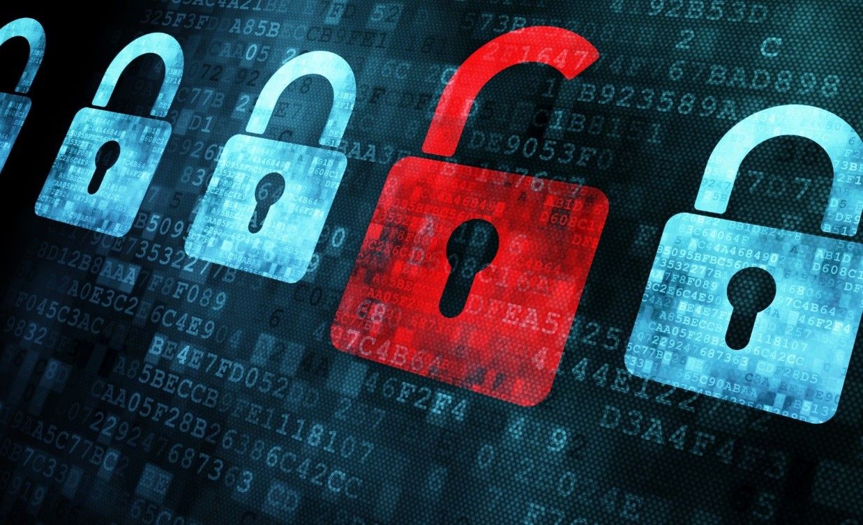 2020年搬瓦工、Vultr、DigitalOcean等国外VPS被封解决办法