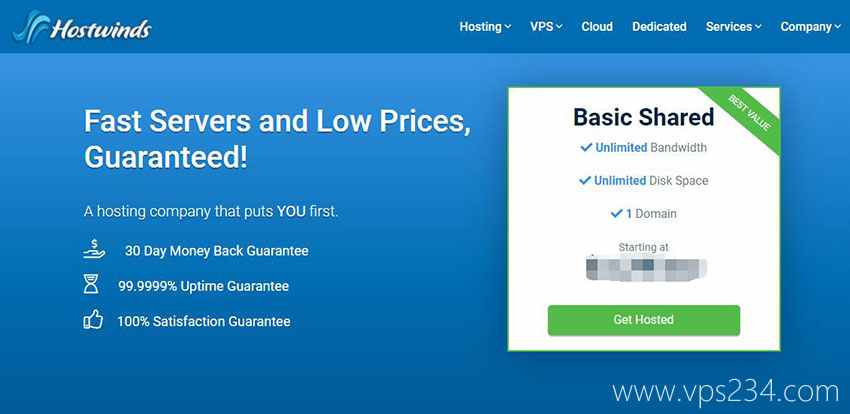 美国西部VPS整理推荐,有需要的可以选择购买-47to主机测评网 - 专注云服务器,国外服务器,虚拟主机,CDN加速,美国VPS主机测评